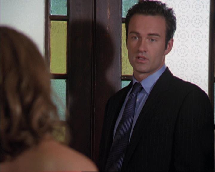 Charmed-Online-dot-net_306PrimroseEmpath1130.jpg Charmed-Online-dot-net_306PrimroseEmpath1130.jpg