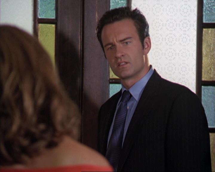 Charmed-Online-dot-net_306PrimroseEmpath1135.jpg Charmed-Online-dot-net_306PrimroseEmpath1135.jpg