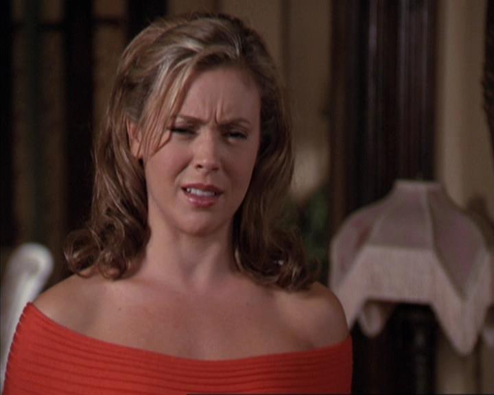 Charmed-Online-dot-net_306PrimroseEmpath1137.jpg Charmed-Online-dot-net_306PrimroseEmpath1137.jpg