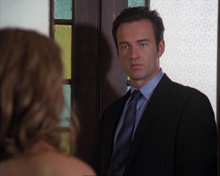 Charmed-Online-dot-net_306PrimroseEmpath1139.jpg Charmed-Online-dot-net_306PrimroseEmpath1139.jpg