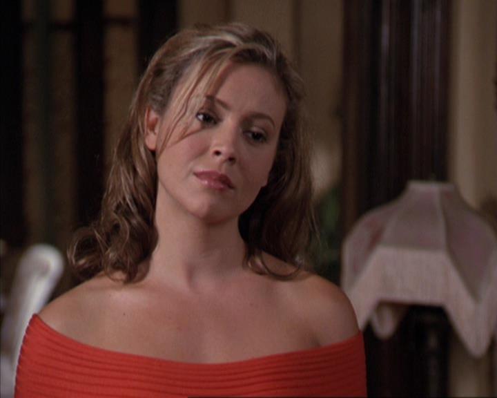 Charmed-Online-dot-net_306PrimroseEmpath1143.jpg Charmed-Online-dot-net_306PrimroseEmpath1143.jpg