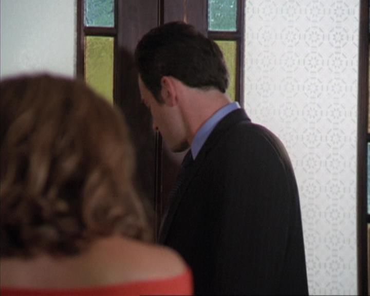 Charmed-Online-dot-net_306PrimroseEmpath1145.jpg Charmed-Online-dot-net_306PrimroseEmpath1145.jpg