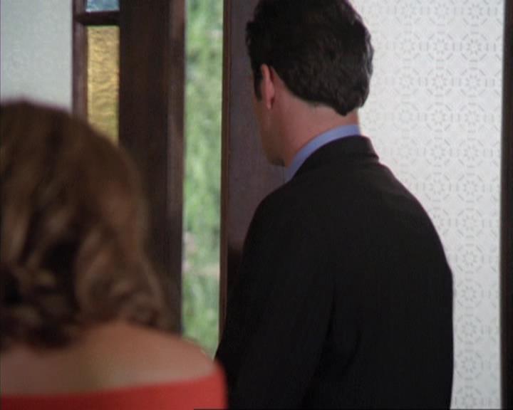 Charmed-Online-dot-net_306PrimroseEmpath1146.jpg Charmed-Online-dot-net_306PrimroseEmpath1146.jpg