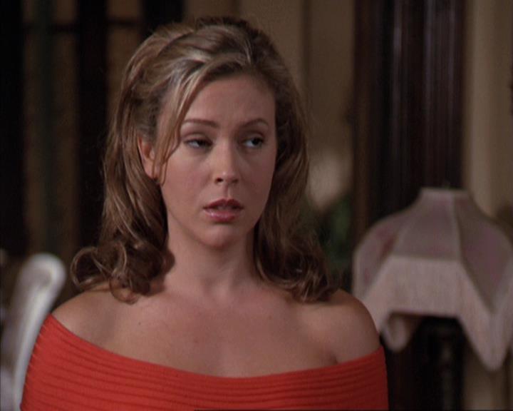 Charmed-Online-dot-net_306PrimroseEmpath1172.jpg Charmed-Online-dot-net_306PrimroseEmpath1172.jpg