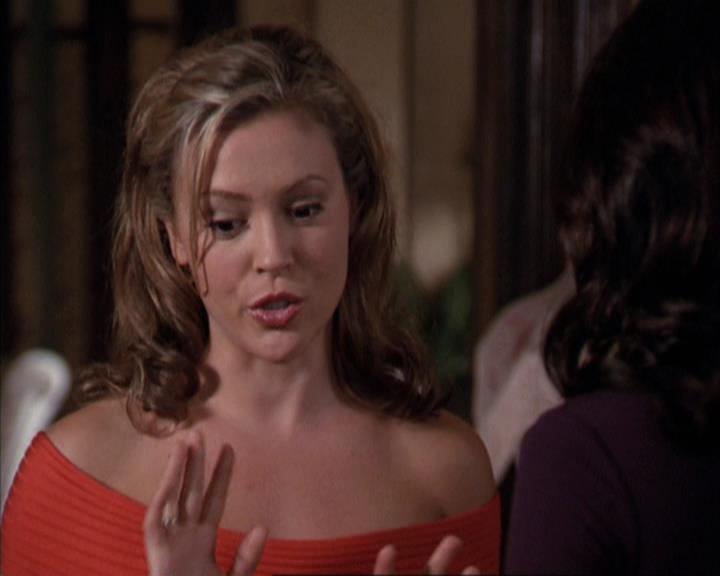 Charmed-Online-dot-net_306PrimroseEmpath1186.jpg Charmed-Online-dot-net_306PrimroseEmpath1186.jpg