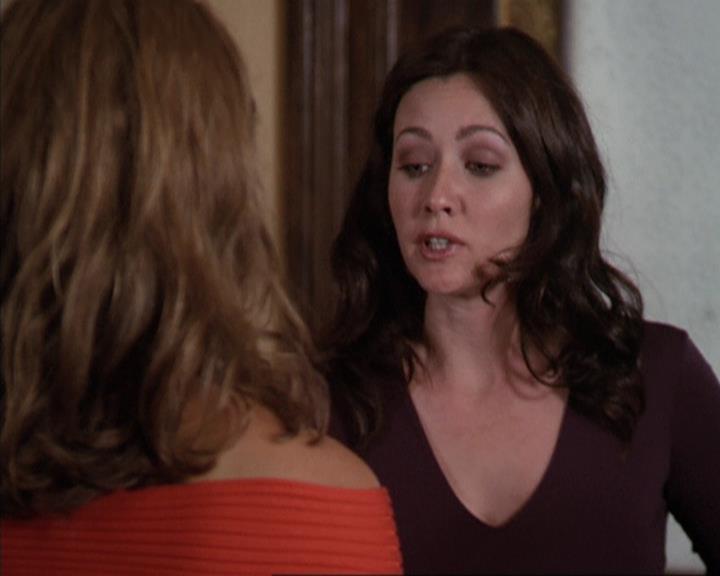 Charmed-Online-dot-net_306PrimroseEmpath1193.jpg Charmed-Online-dot-net_306PrimroseEmpath1193.jpg