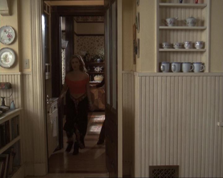 Charmed-Online-dot-net_306PrimroseEmpath1203.jpg Charmed-Online-dot-net_306PrimroseEmpath1203.jpg