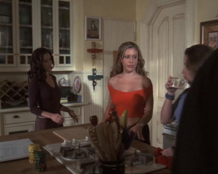 Charmed-Online-dot-net_306PrimroseEmpath1207.jpg Charmed-Online-dot-net_306PrimroseEmpath1207.jpg