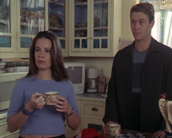 Charmed-Online-dot-net_306PrimroseEmpath1208.jpg Charmed-Online-dot-net_306PrimroseEmpath1208.jpg