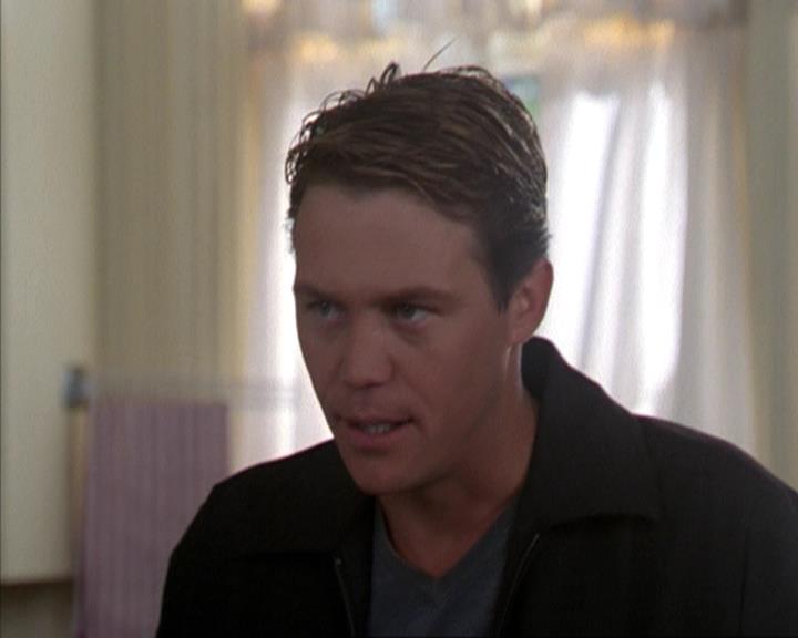 Charmed-Online-dot-net_306PrimroseEmpath1216.jpg Charmed-Online-dot-net_306PrimroseEmpath1216.jpg