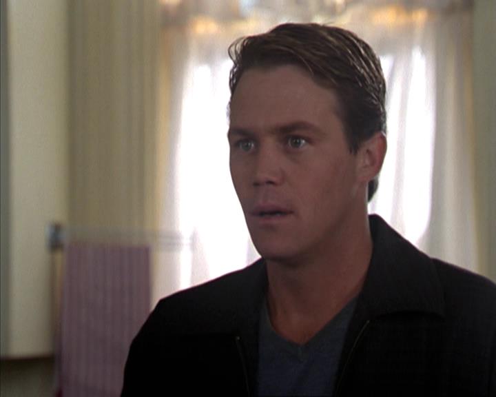 Charmed-Online-dot-net_306PrimroseEmpath1224.jpg Charmed-Online-dot-net_306PrimroseEmpath1224.jpg