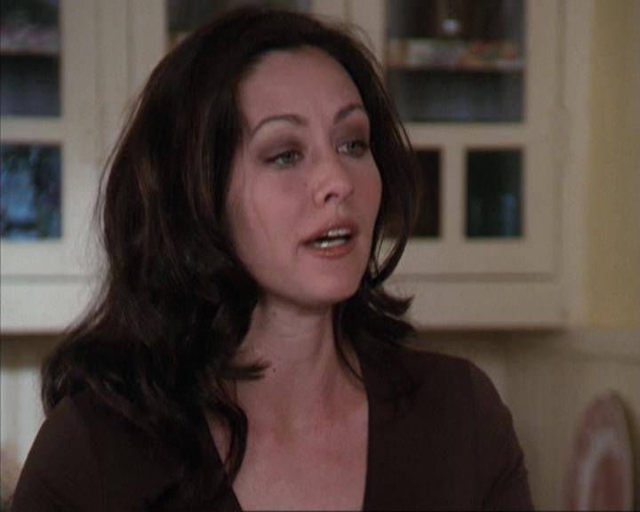 Charmed-Online-dot-net_306PrimroseEmpath1226.jpg Charmed-Online-dot-net_306PrimroseEmpath1226.jpg