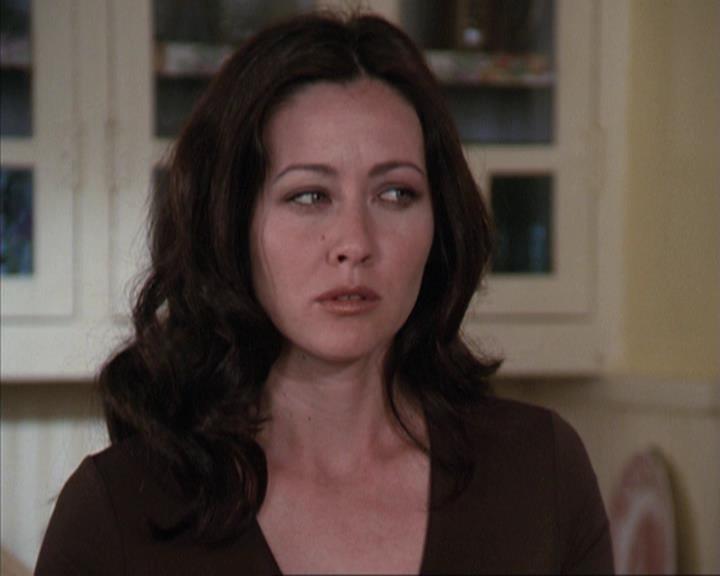 Charmed-Online-dot-net_306PrimroseEmpath1228.jpg Charmed-Online-dot-net_306PrimroseEmpath1228.jpg