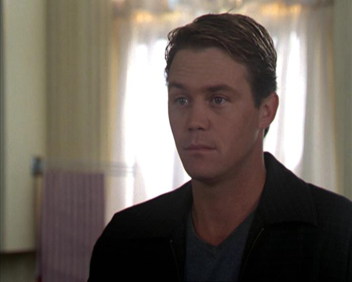 Charmed-Online-dot-net_306PrimroseEmpath1233.jpg Charmed-Online-dot-net_306PrimroseEmpath1233.jpg