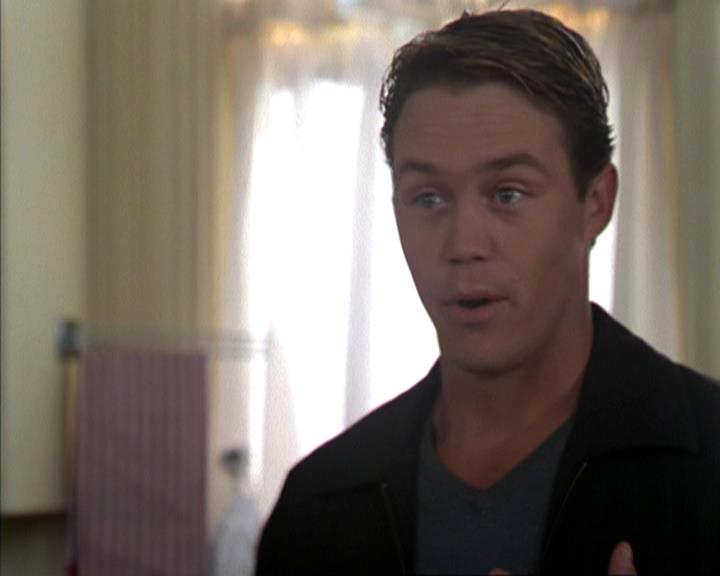 Charmed-Online-dot-net_306PrimroseEmpath1236.jpg Charmed-Online-dot-net_306PrimroseEmpath1236.jpg