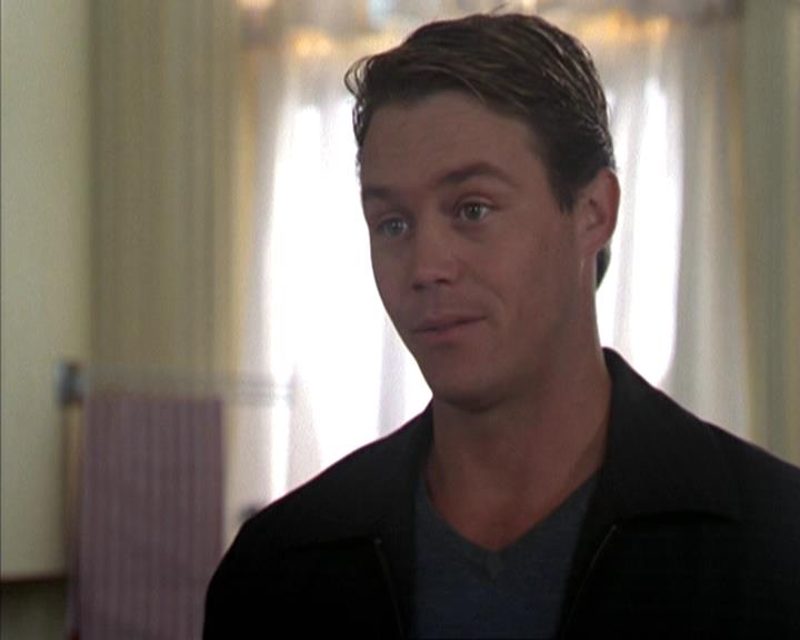 Charmed-Online-dot-net_306PrimroseEmpath1238.jpg Charmed-Online-dot-net_306PrimroseEmpath1238.jpg