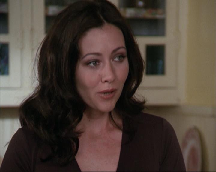 Charmed-Online-dot-net_306PrimroseEmpath1248.jpg Charmed-Online-dot-net_306PrimroseEmpath1248.jpg