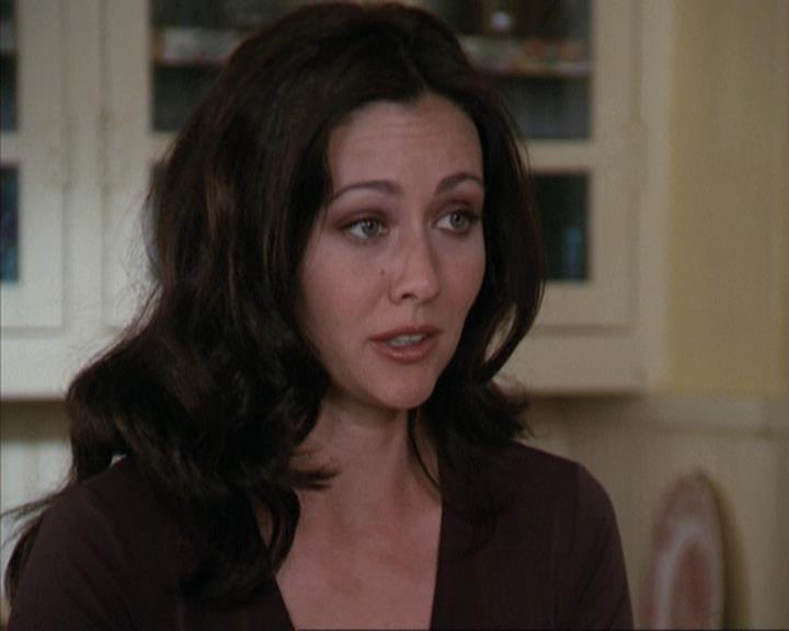 Charmed-Online-dot-net_306PrimroseEmpath1251.jpg Charmed-Online-dot-net_306PrimroseEmpath1251.jpg