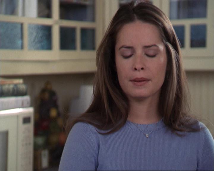 Charmed-Online-dot-net_306PrimroseEmpath1252.jpg Charmed-Online-dot-net_306PrimroseEmpath1252.jpg