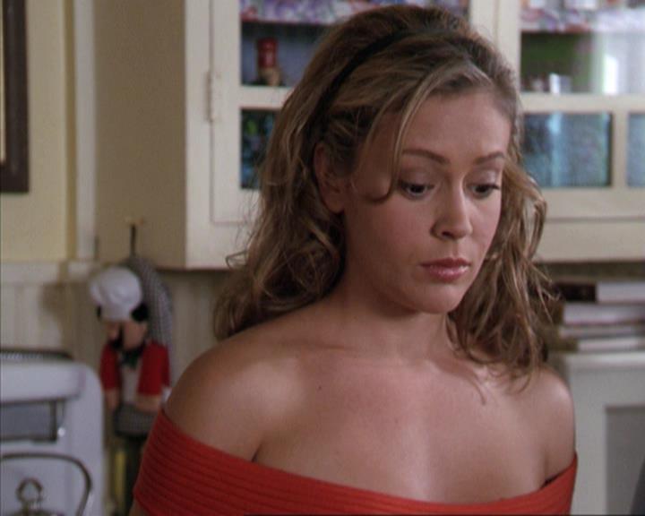 Charmed-Online-dot-net_306PrimroseEmpath1253.jpg Charmed-Online-dot-net_306PrimroseEmpath1253.jpg