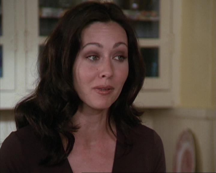 Charmed-Online-dot-net_306PrimroseEmpath1254.jpg Charmed-Online-dot-net_306PrimroseEmpath1254.jpg