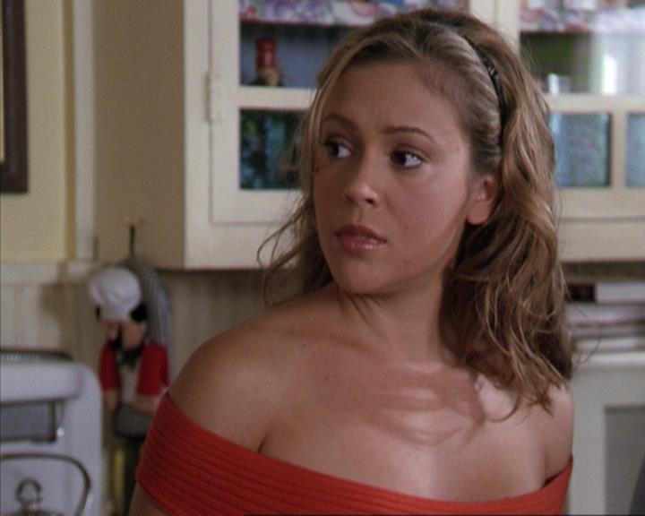 Charmed-Online-dot-net_306PrimroseEmpath1258.jpg Charmed-Online-dot-net_306PrimroseEmpath1258.jpg