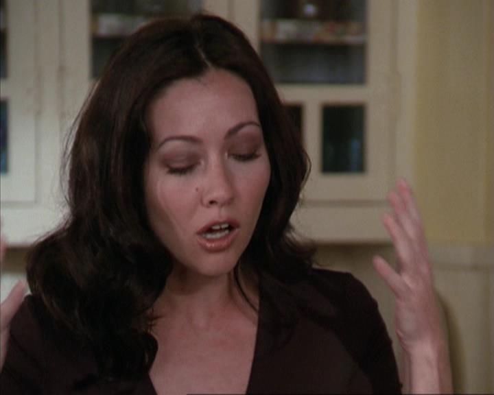 Charmed-Online-dot-net_306PrimroseEmpath1260.jpg Charmed-Online-dot-net_306PrimroseEmpath1260.jpg