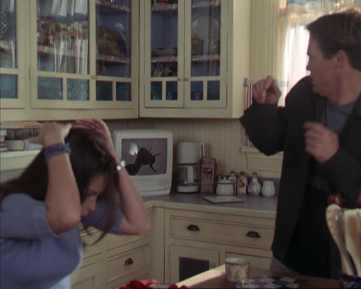 Charmed-Online-dot-net_306PrimroseEmpath1262.jpg Charmed-Online-dot-net_306PrimroseEmpath1262.jpg