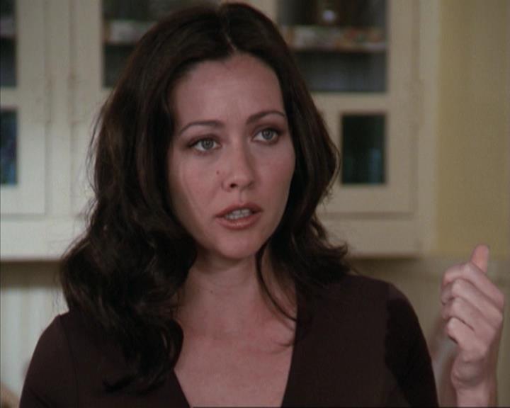 Charmed-Online-dot-net_306PrimroseEmpath1265.jpg Charmed-Online-dot-net_306PrimroseEmpath1265.jpg