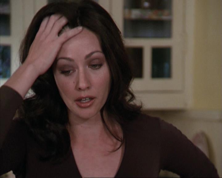 Charmed-Online-dot-net_306PrimroseEmpath1269.jpg Charmed-Online-dot-net_306PrimroseEmpath1269.jpg