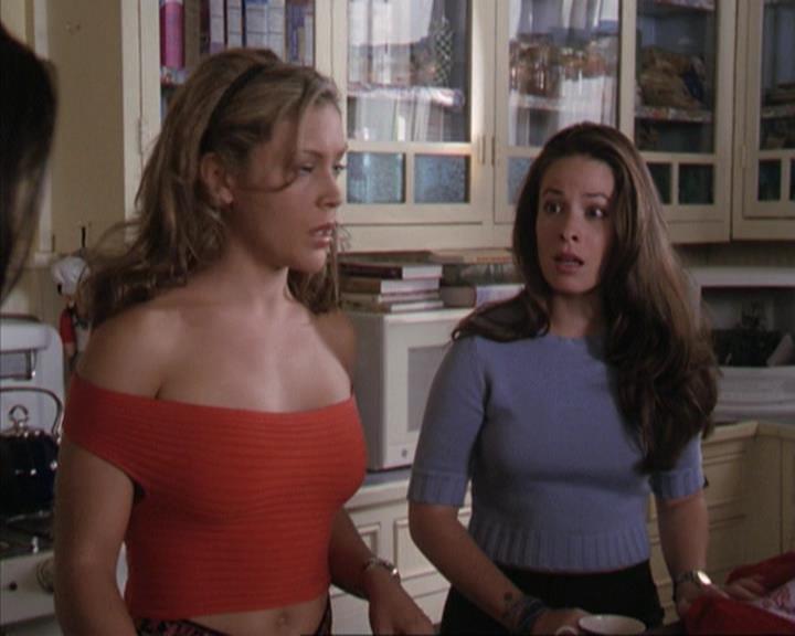 Charmed-Online-dot-net_306PrimroseEmpath1271.jpg Charmed-Online-dot-net_306PrimroseEmpath1271.jpg