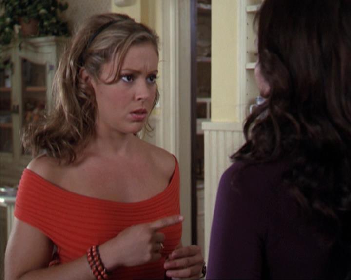 Charmed-Online-dot-net_306PrimroseEmpath1279.jpg Charmed-Online-dot-net_306PrimroseEmpath1279.jpg