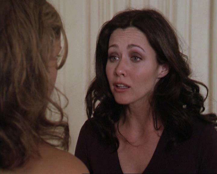 Charmed-Online-dot-net_306PrimroseEmpath1280.jpg Charmed-Online-dot-net_306PrimroseEmpath1280.jpg