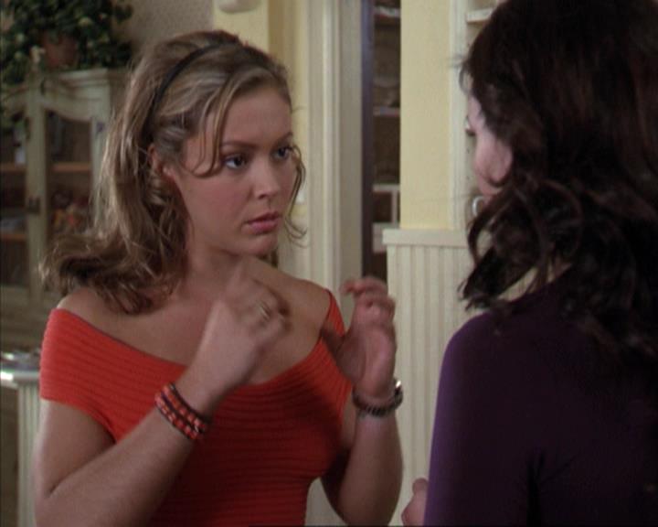 Charmed-Online-dot-net_306PrimroseEmpath1285.jpg Charmed-Online-dot-net_306PrimroseEmpath1285.jpg