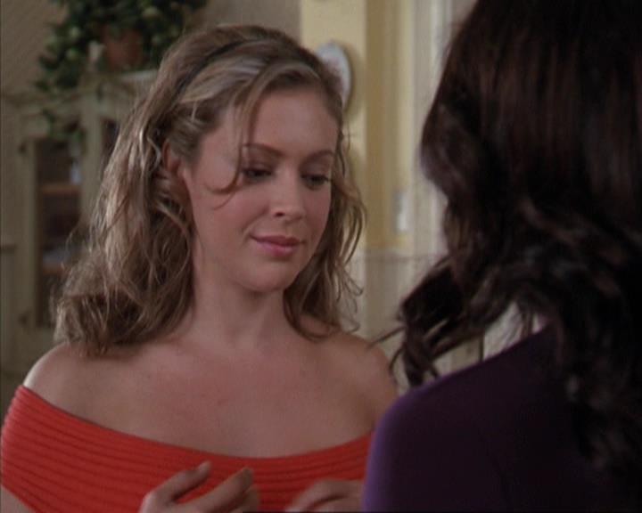 Charmed-Online-dot-net_306PrimroseEmpath1292.jpg Charmed-Online-dot-net_306PrimroseEmpath1292.jpg