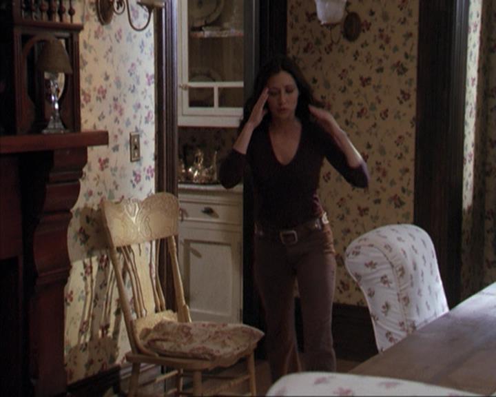 Charmed-Online-dot-net_306PrimroseEmpath1299.jpg Charmed-Online-dot-net_306PrimroseEmpath1299.jpg