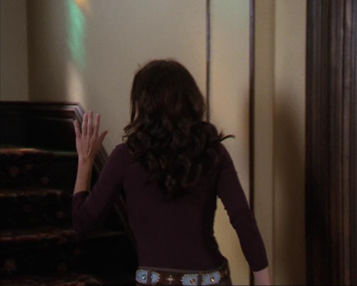 Charmed-Online-dot-net_306PrimroseEmpath1302.jpg Charmed-Online-dot-net_306PrimroseEmpath1302.jpg