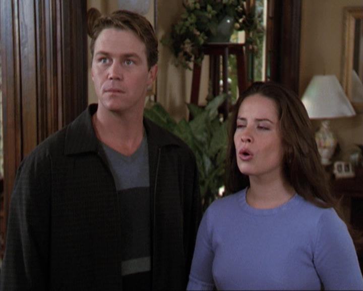 Charmed-Online-dot-net_306PrimroseEmpath1305.jpg Charmed-Online-dot-net_306PrimroseEmpath1305.jpg