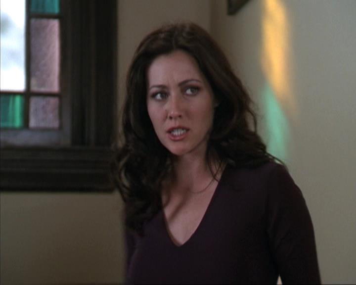 Charmed-Online-dot-net_306PrimroseEmpath1309.jpg Charmed-Online-dot-net_306PrimroseEmpath1309.jpg