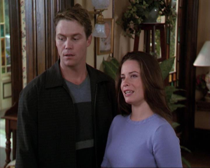 Charmed-Online-dot-net_306PrimroseEmpath1312.jpg Charmed-Online-dot-net_306PrimroseEmpath1312.jpg