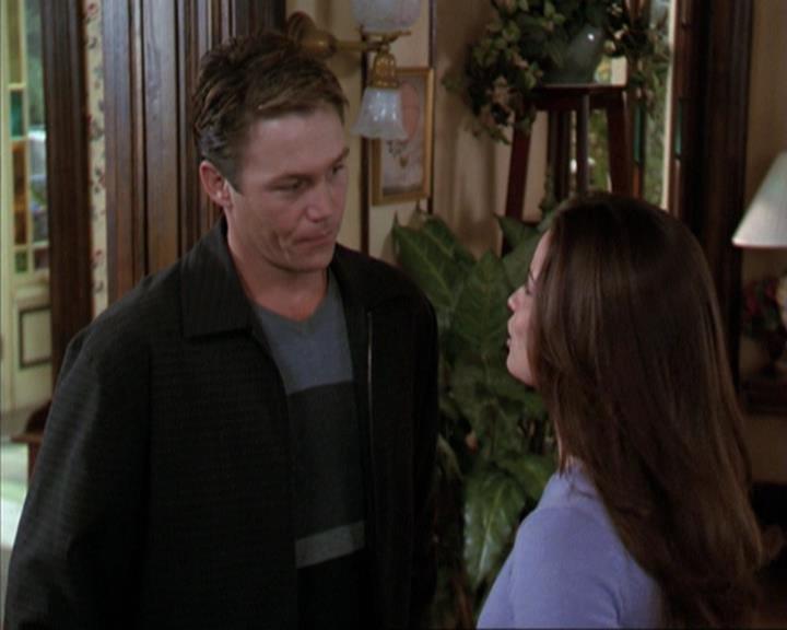 Charmed-Online-dot-net_306PrimroseEmpath1314.jpg Charmed-Online-dot-net_306PrimroseEmpath1314.jpg