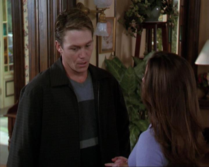 Charmed-Online-dot-net_306PrimroseEmpath1315.jpg Charmed-Online-dot-net_306PrimroseEmpath1315.jpg