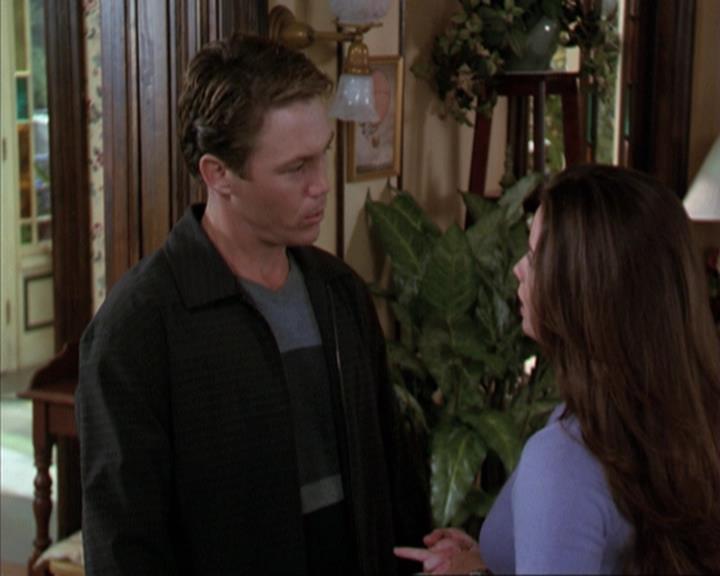 Charmed-Online-dot-net_306PrimroseEmpath1318.jpg Charmed-Online-dot-net_306PrimroseEmpath1318.jpg