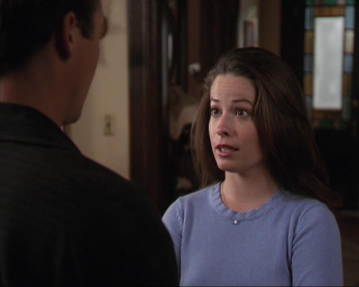 Charmed-Online-dot-net_306PrimroseEmpath1322.jpg Charmed-Online-dot-net_306PrimroseEmpath1322.jpg