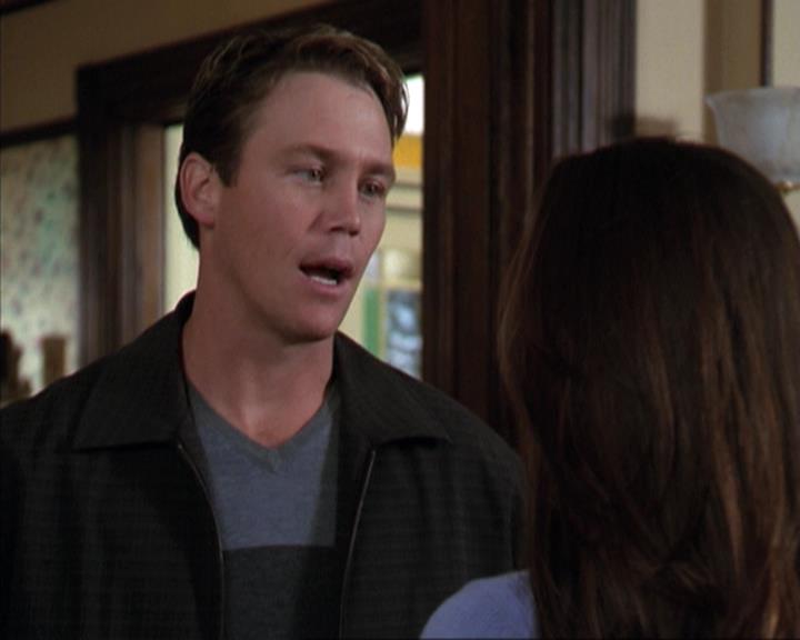 Charmed-Online-dot-net_306PrimroseEmpath1323.jpg Charmed-Online-dot-net_306PrimroseEmpath1323.jpg