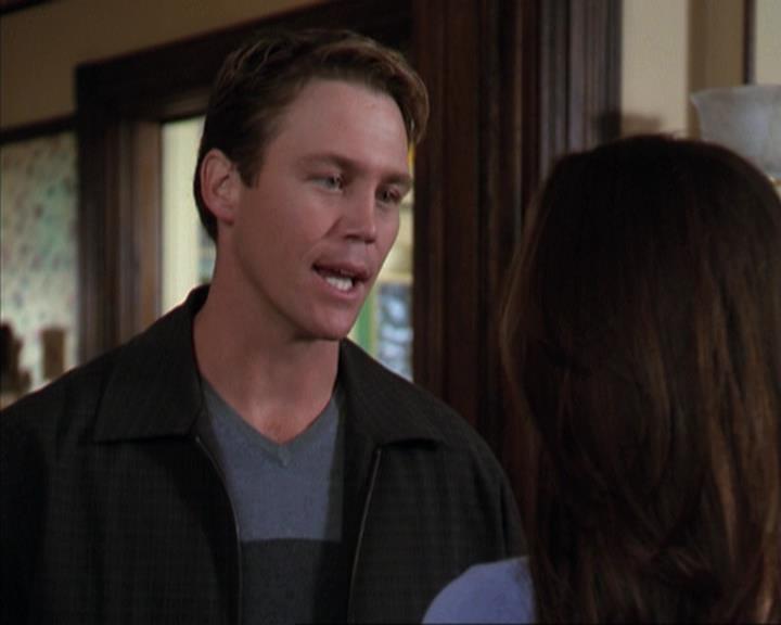 Charmed-Online-dot-net_306PrimroseEmpath1324.jpg Charmed-Online-dot-net_306PrimroseEmpath1324.jpg