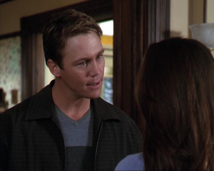 Charmed-Online-dot-net_306PrimroseEmpath1327.jpg Charmed-Online-dot-net_306PrimroseEmpath1327.jpg