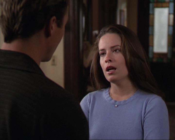 Charmed-Online-dot-net_306PrimroseEmpath1328.jpg Charmed-Online-dot-net_306PrimroseEmpath1328.jpg