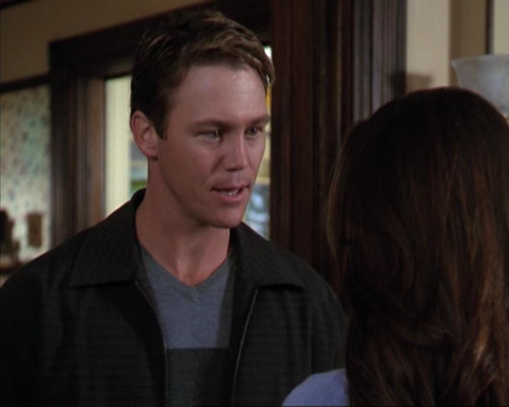 Charmed-Online-dot-net_306PrimroseEmpath1331.jpg Charmed-Online-dot-net_306PrimroseEmpath1331.jpg