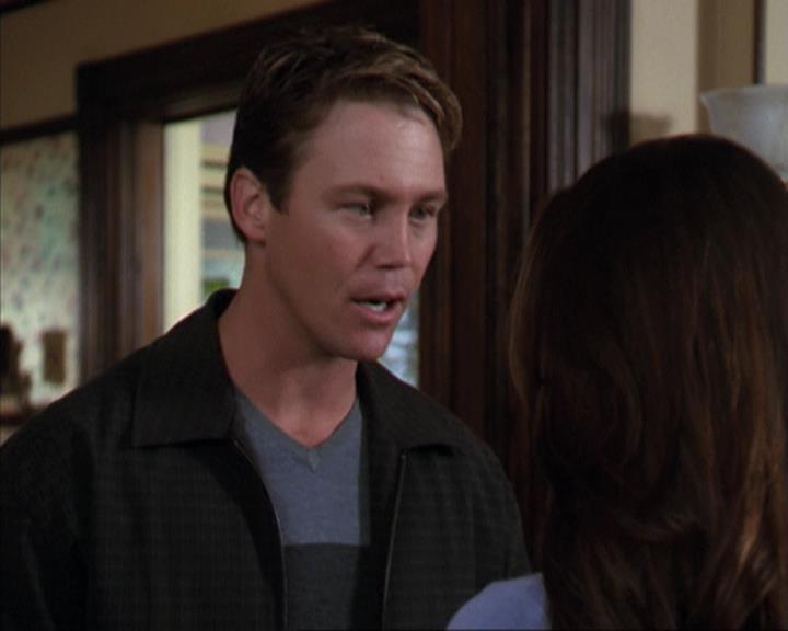 Charmed-Online-dot-net_306PrimroseEmpath1332.jpg Charmed-Online-dot-net_306PrimroseEmpath1332.jpg